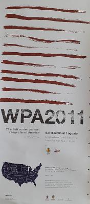 WPA 2011
